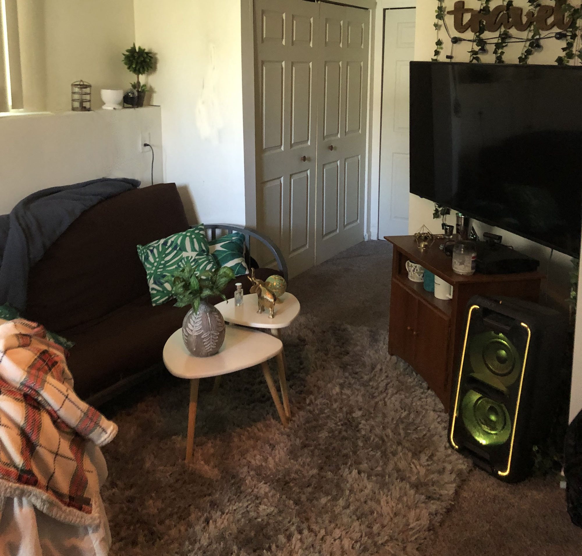 East Lansing Houses For Rent | Photos